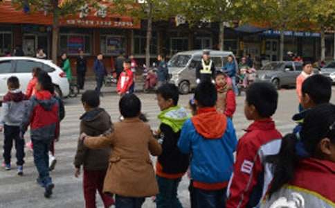 【必备】小学生家长评语