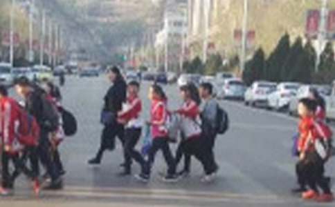 【热门】小学生周记范文汇总五篇