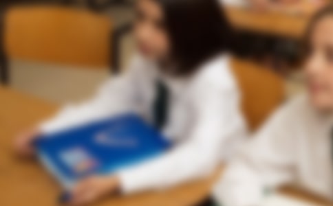 关于小学生建议书(15篇)