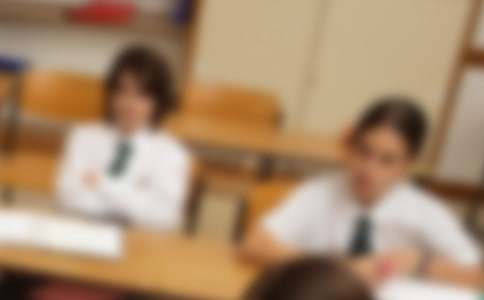 Сѧ�����˹����ܽ�