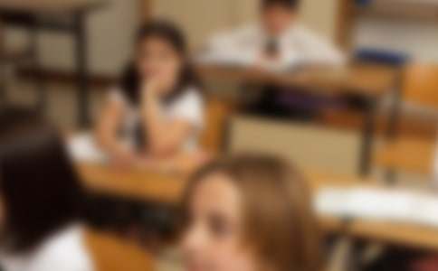 Сѧ����������