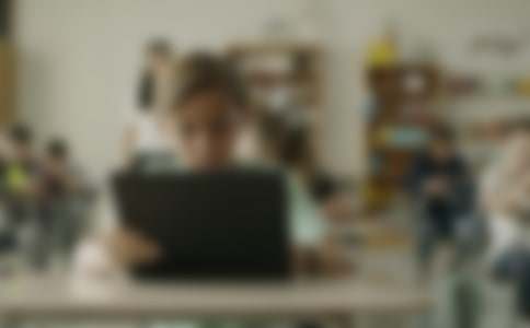 [�Ƽ�]Сѧ�����ȶ������鷶��6ƪ