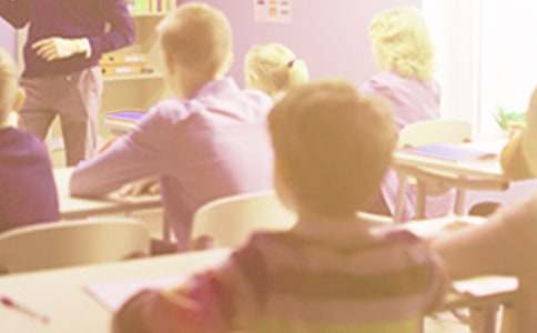 Сѧ�������顾���š�