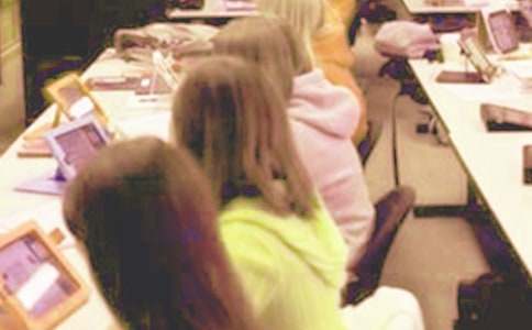 Сѧ������ѧ��������