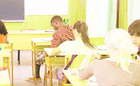 ���Ƽ���Сѧ������ܼ���ƪ