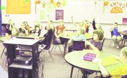 ����Ʒ��Сѧ����ȫ��ŵ��4ƪ