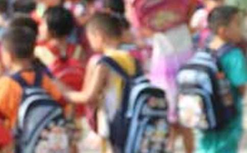 �ҵ��뷨Сѧ�����꼶����