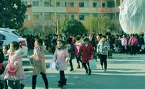 Сѧ���������ġ�����