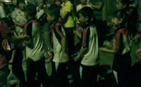 ���꼶Сѧ�����ҽ��ܷ���