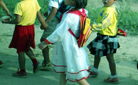 【推荐】小学生周记汇总5篇