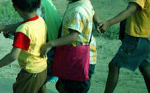 小学生环保建议书集合15篇