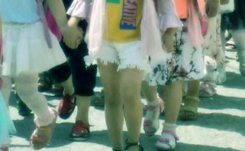 ������Сѧ������15ƪ