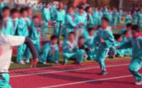 Сѧ�˶���������