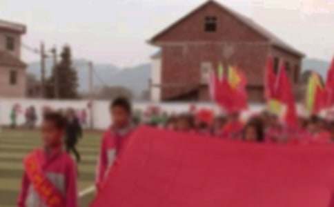 Сѧ�˶���Ͷ���