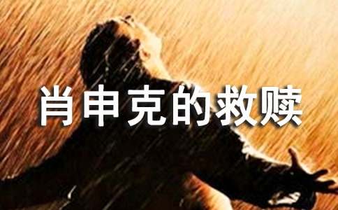 Ф��˵ľ���ۺ��15ƪ[����]