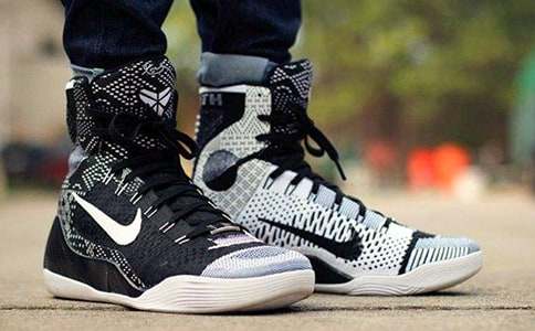 《小鞋子》观后感汇编15篇