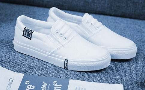 (精品)《小鞋子》观后感