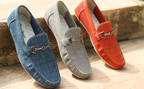 ����ѡ��δ����Ь������600��