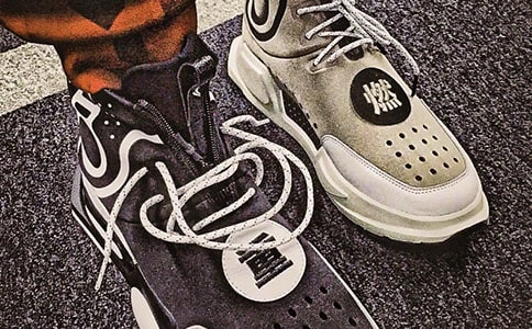 ��СЬ�ӡ��ۺ��(���15ƪ)