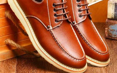 ��Ӱ��СЬ�ӹۺ��