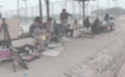 ��ѡд����ʵϰ����3ƪ