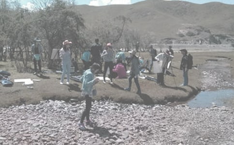 д������������