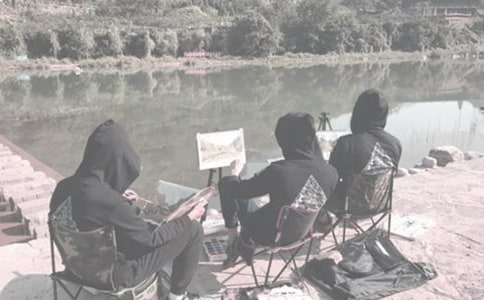 д����ʵϰ�ܽ�9ƪ