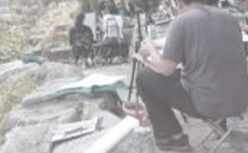 ��д�������