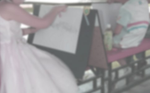 描写生活美满的句子(精选)