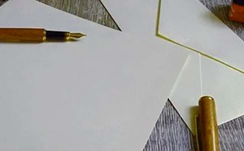 ���ְ�����д��