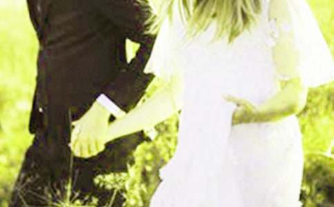 新婚喜宴上的简短祝酒词