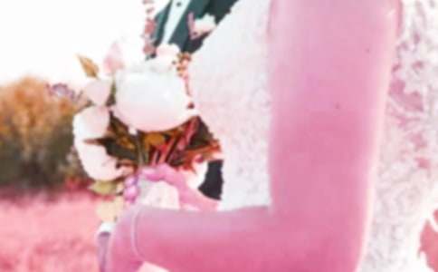 �����»����ף�����ȫ����ѡ60�䣩