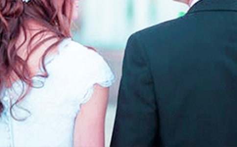 ����ף�»����ף����40�侫ѡ