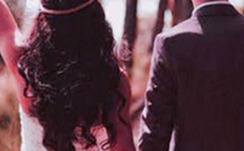 �Ƽ��»����ף������ܣ�ͨ��80�䣩