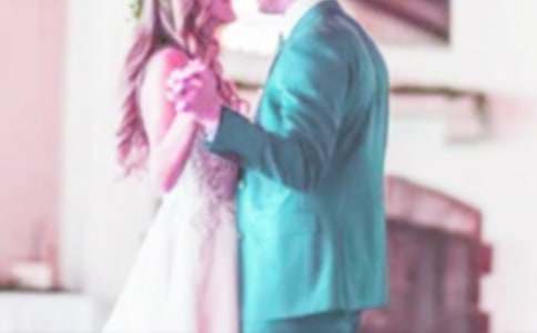 �Ƽ�ף�»����ף�����ѡ40�䣩