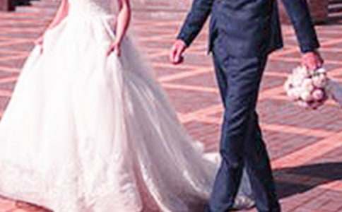 新婚主持词模板汇总七篇