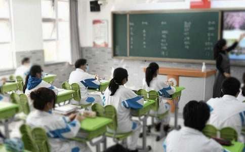 ��ѧ���ҵ�ѧϰ�ƻ�(��ѡ5ƪ)