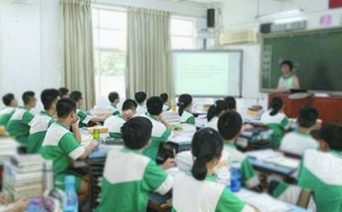 ��ѧ��ѧϰ�ƻ�����[��Ʒ14ƪ]