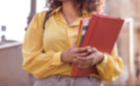 [����]ѧ����ѧ��ѧϰ�ƻ�3ƪ