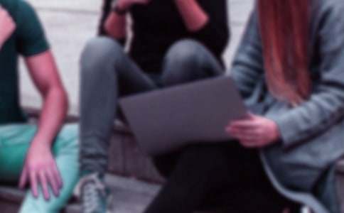 ��ѧ�ڳ�һѧϰ�ƻ����ϰ�ƪ