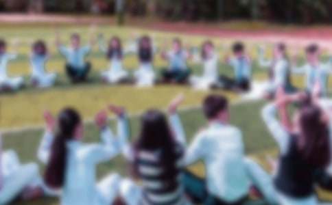 ��ѧ������ѧϰ�ƻ�