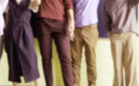 ����ѧ����ѧ��ѧϰ�ƻ�����ͨ��