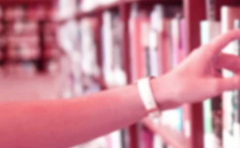 ���п�ѧ��ѧ��ѧϰ�ƻ�