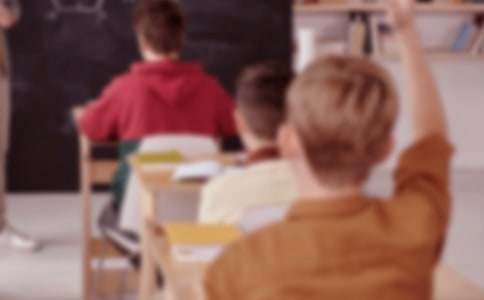 ��ѧ�ڼƻ�ģ�弯��