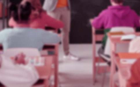 ��������ѧ��ѧϰ�ƻ���ôд