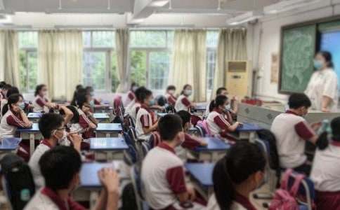 ��������ѧ��ѧϰ�ƻ����ر�3ƪ��