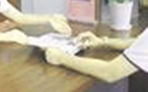 �����Ŵ�Ա���չ����ܽ���9ƪ