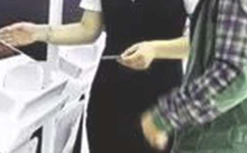 5�������Ŵ�Ա������ְ���淶��