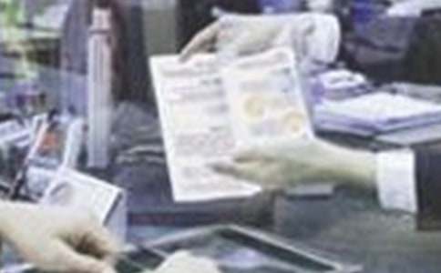 银行信贷员年度工作总结7篇