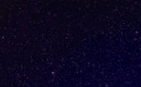 ����ǿ�Ψ������